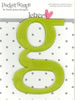click to see more
